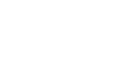 Lifestyle Switzerland